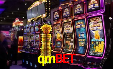 Fortune Tiger Slot