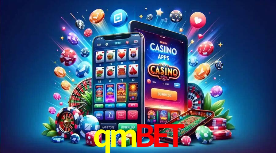 BGaming Live Blackjack