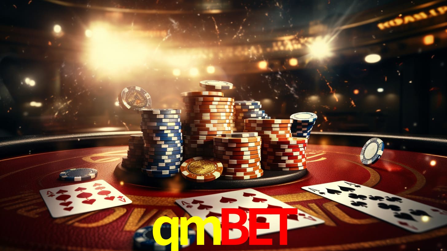 Welcome Bonus - Golden Dragon