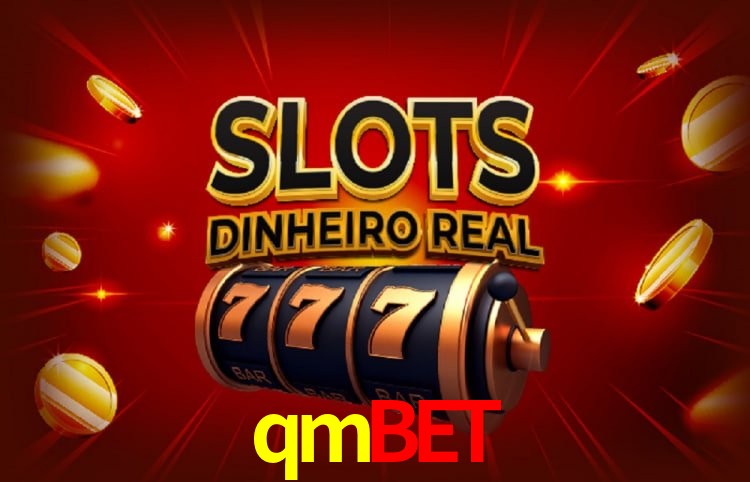 Jackpot Winner