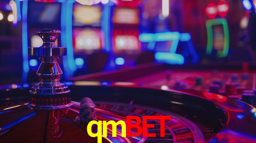 Tournament Betting