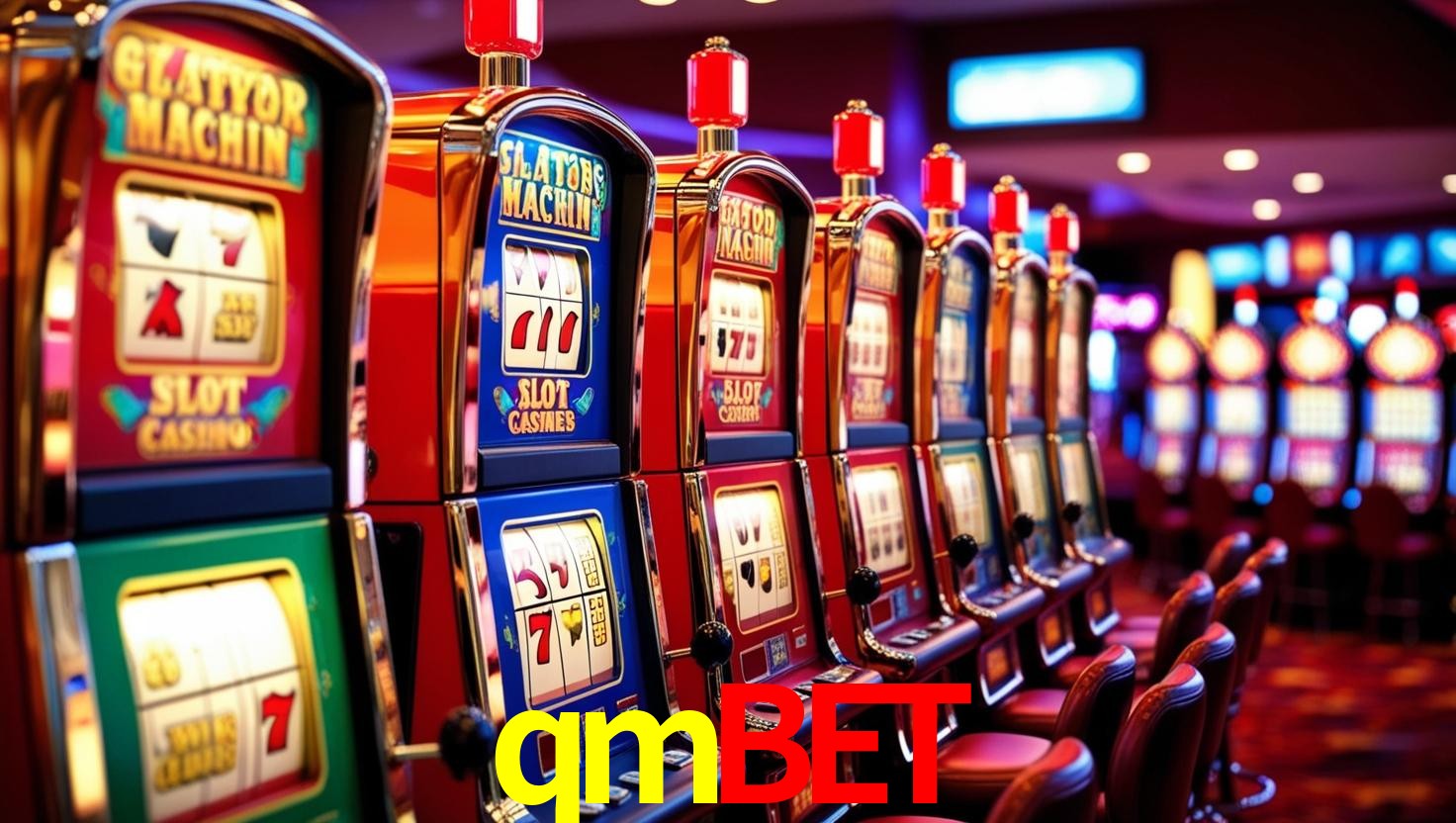 QMBET.COM