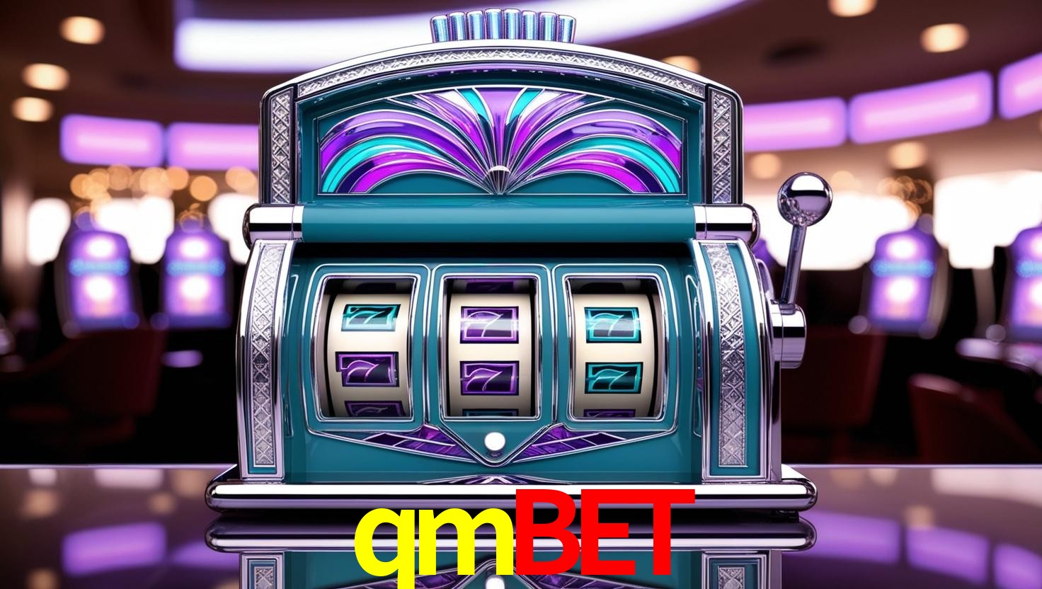 QMBET.COM
