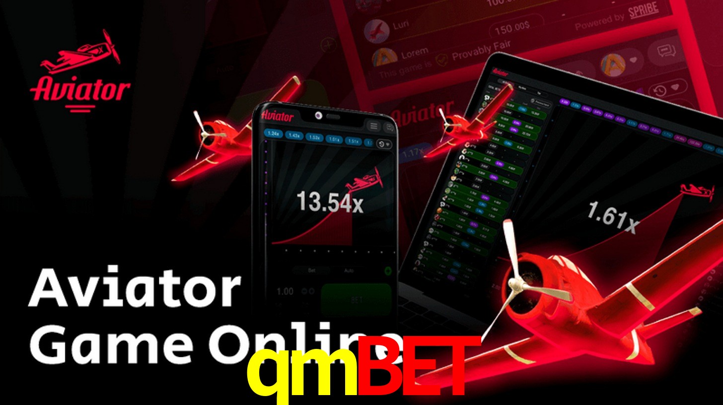 QMBET.COM