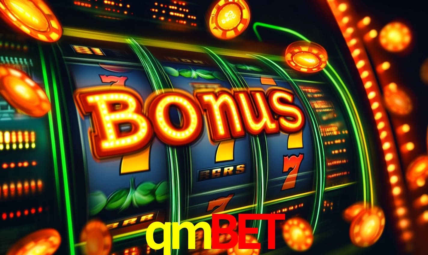 QMBET.COM