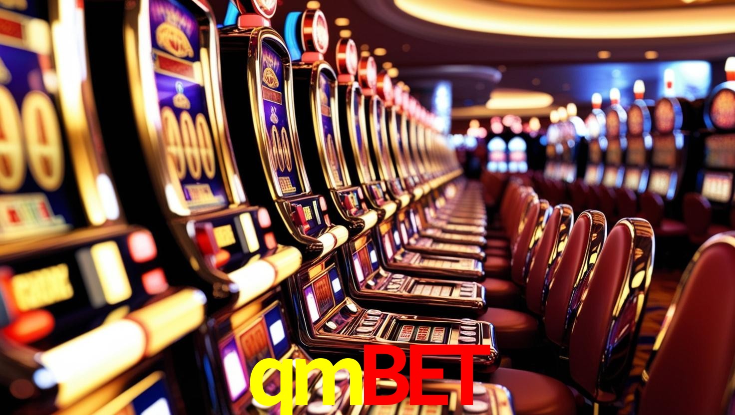 QMBET.COM