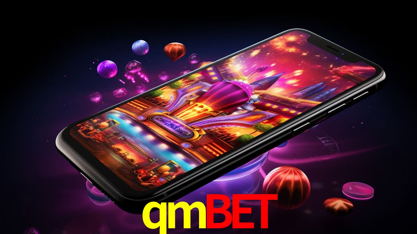 QMBET.COM