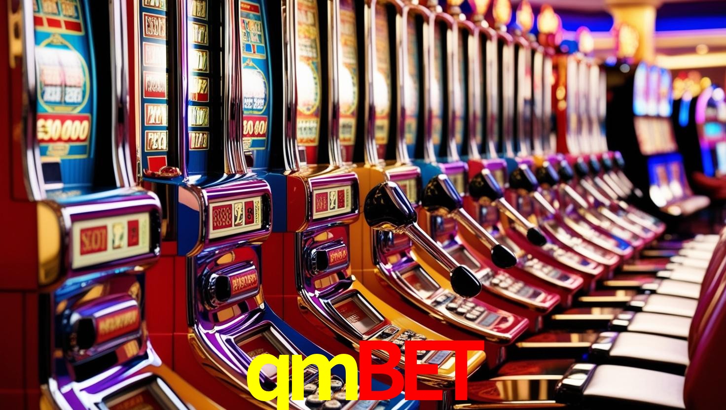 QMBET.COM