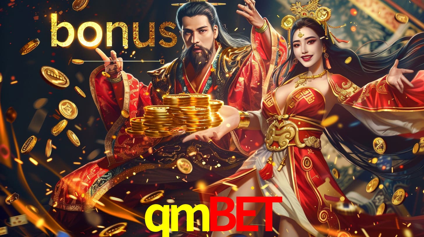 QMBET.COM