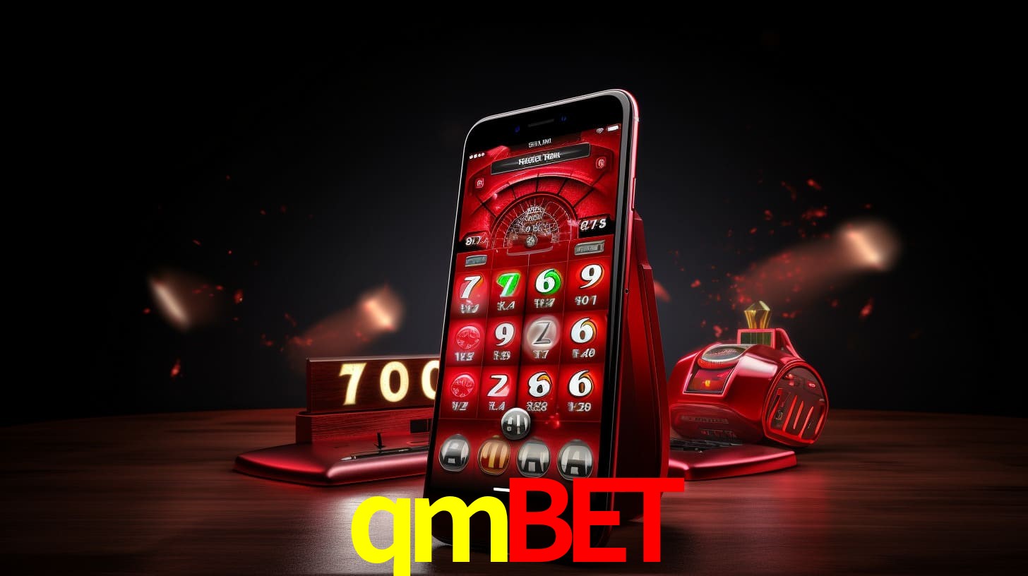 QMBET.COM