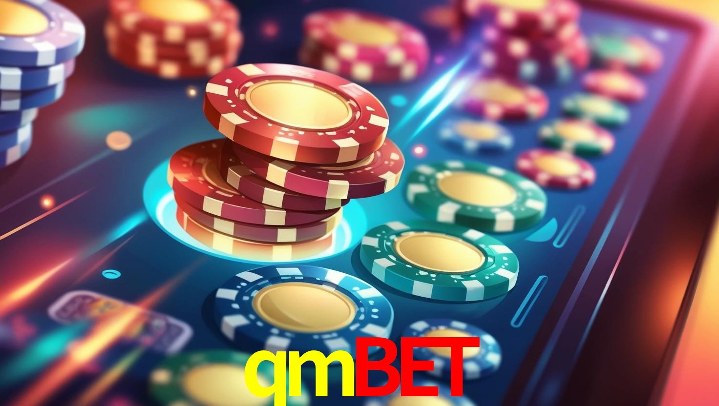 QMBET.COM