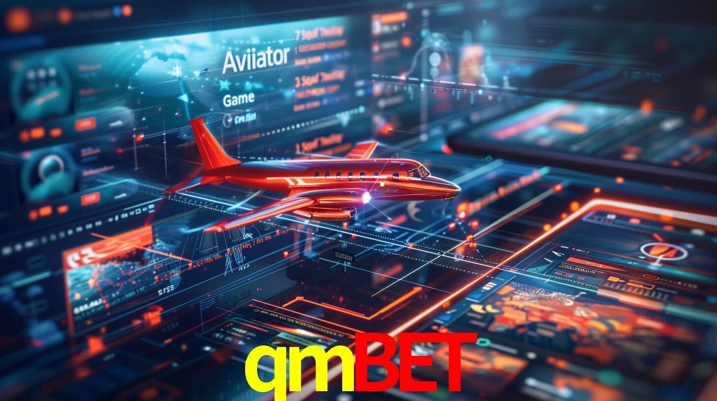 QMBET.COM