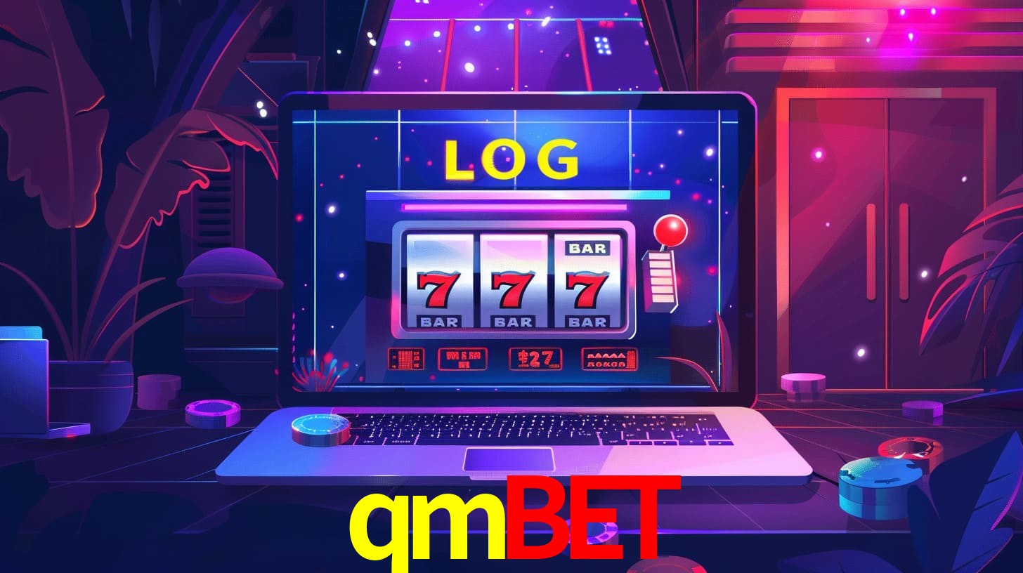 QMBET.COM
