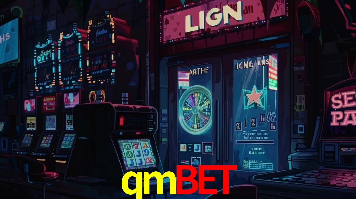 QMBET.COM