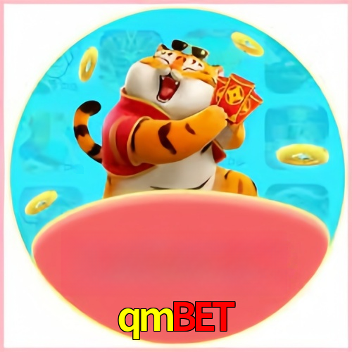 QMBET.COM